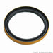 Wheel Seal Timken 7607