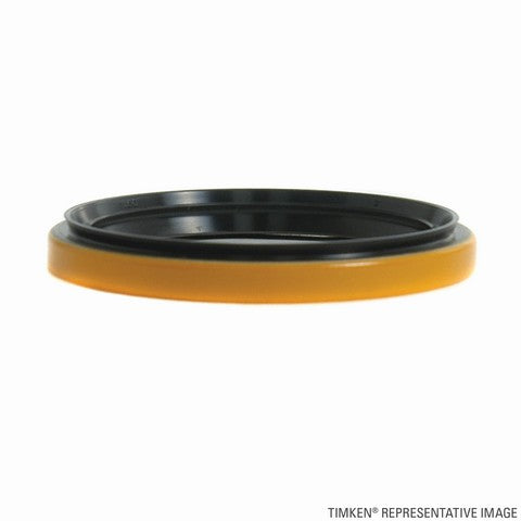 Wheel Seal Timken 7607
