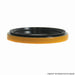 Wheel Seal Timken 7607