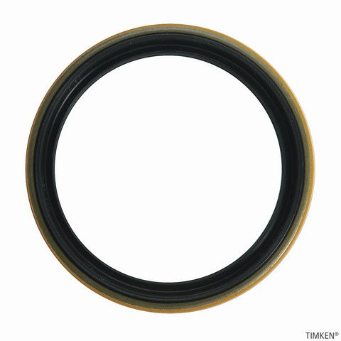 Wheel Seal Timken 4160