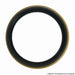 Wheel Seal Timken 7607