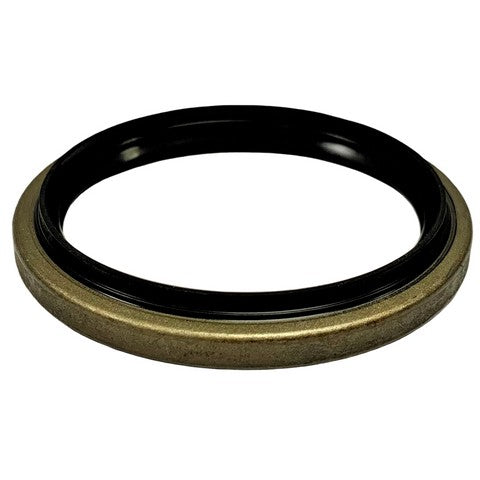 Wheel Seal DT Components 4160