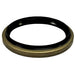 Wheel Seal DT Components 4160