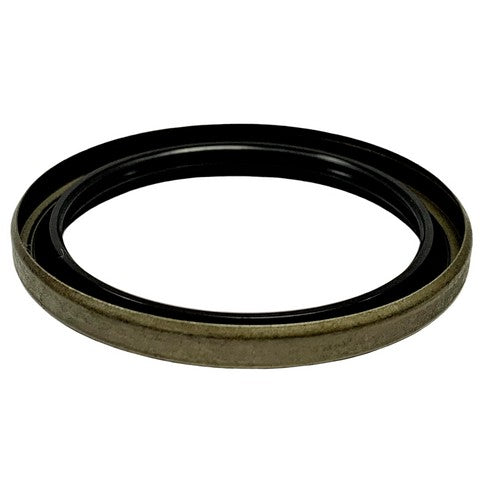 Wheel Seal DT Components 4160