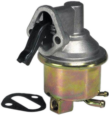 Mechanical Fuel Pump Airtex Fuel Pumps 41615