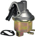Mechanical Fuel Pump Airtex Fuel Pumps 41615