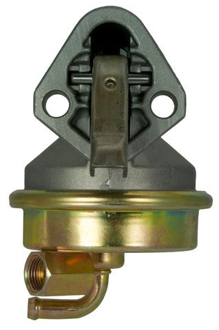 Mechanical Fuel Pump Airtex Fuel Pumps 41618
