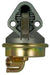 Mechanical Fuel Pump Airtex Fuel Pumps 41618