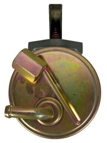 Mechanical Fuel Pump Airtex Fuel Pumps 41618