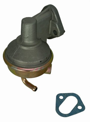 Mechanical Fuel Pump Airtex Fuel Pumps 41618