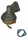 Mechanical Fuel Pump Airtex Fuel Pumps 41618