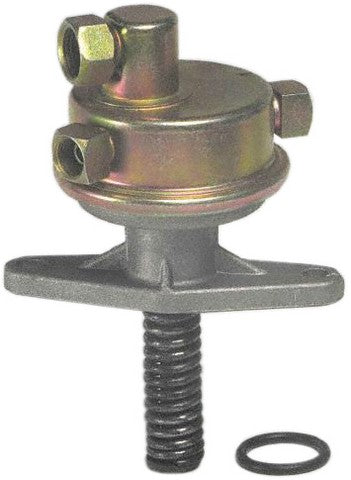 Mechanical Fuel Pump Airtex Fuel Pumps 41621