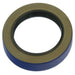 Wheel Seal DT Components 416273