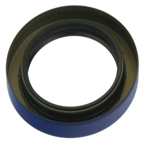 Wheel Seal DT Components 416273