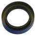 Wheel Seal DT Components 416273