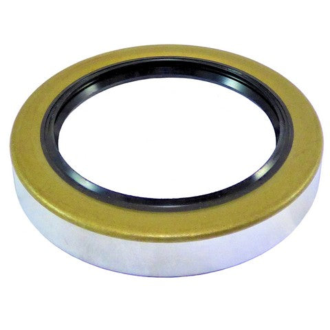 Manual Transmission Output Shaft Seal DT Components 416288
