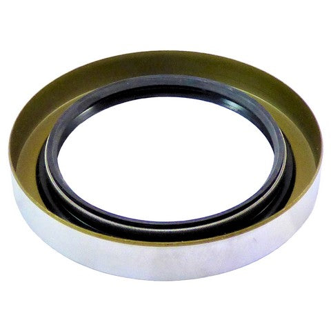 Manual Transmission Output Shaft Seal DT Components 416288