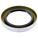 Manual Transmission Output Shaft Seal DT Components 416288