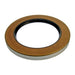 Wheel Seal DT Components 416297