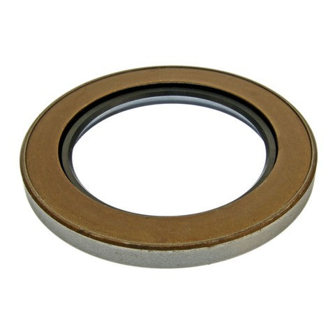 Wheel Seal DT Components 416297