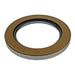 Wheel Seal DT Components 416297