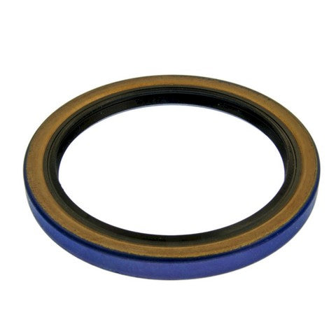 Engine Crankshaft Seal DT Components 416956