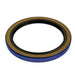 Engine Crankshaft Seal DT Components 416956