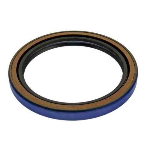 Engine Crankshaft Seal DT Components 416956