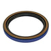 Engine Crankshaft Seal DT Components 416956