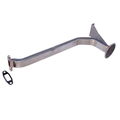 Engine Oil Pump Pickup Tube and Screen Melling 416S