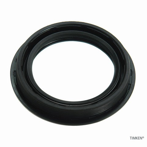 Wheel Seal Timken 4175