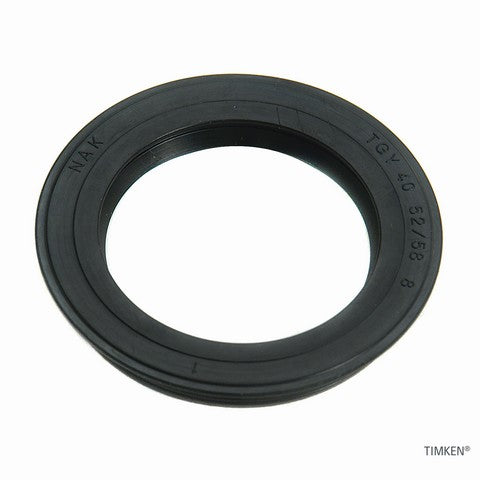 Wheel Seal Timken 4175