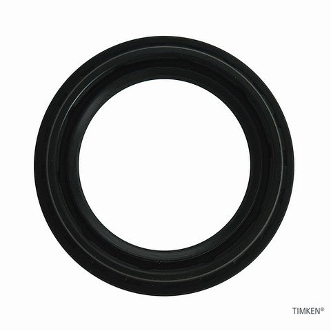 Wheel Seal Timken 4175
