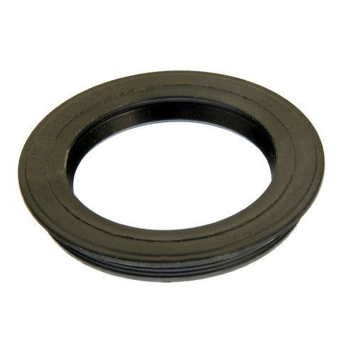 Wheel Seal DT Components 4175