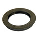 Wheel Seal DT Components 4175