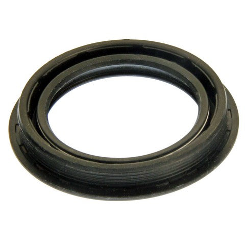 Wheel Seal DT Components 4175
