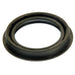 Wheel Seal DT Components 4175