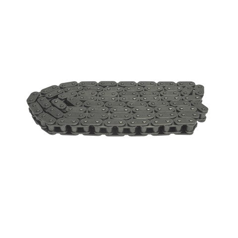 Engine Timing Chain Melling 4178C