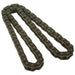 Engine Oil Pump Chain Melling 4179C