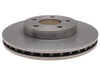 Disc Brake Kit Raybestos Brakes 417M6600R