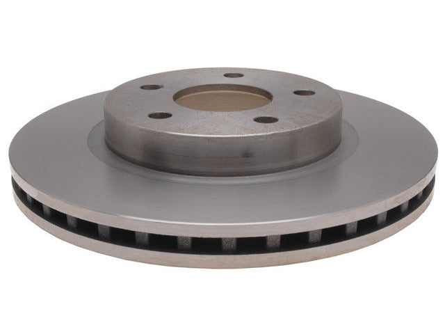 Disc Brake Kit Raybestos Brakes 417M6600R
