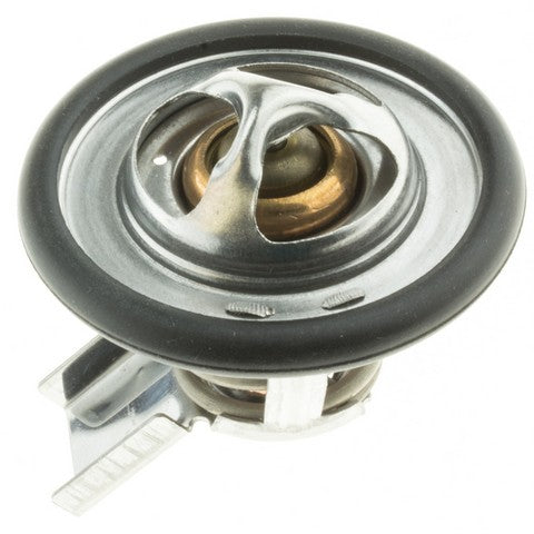 Engine Coolant Thermostat MotoRad 418-170