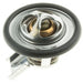 Engine Coolant Thermostat MotoRad 418-170