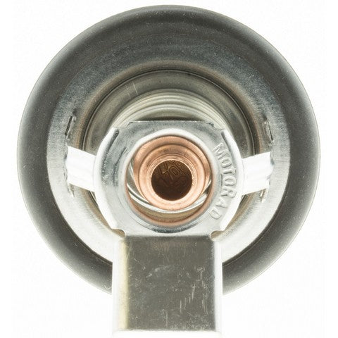 Engine Coolant Thermostat MotoRad 418-170