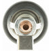 Engine Coolant Thermostat MotoRad 418-170