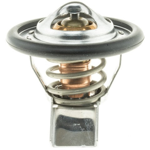 Engine Coolant Thermostat MotoRad 418-170