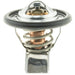 Engine Coolant Thermostat MotoRad 418-170