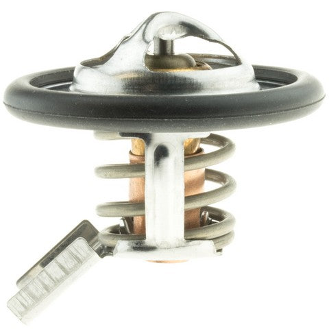 Engine Coolant Thermostat MotoRad 418-170