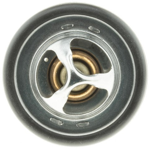 Engine Coolant Thermostat MotoRad 418-170
