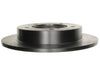 Disc Brake Kit Raybestos Brakes 418CH96008R